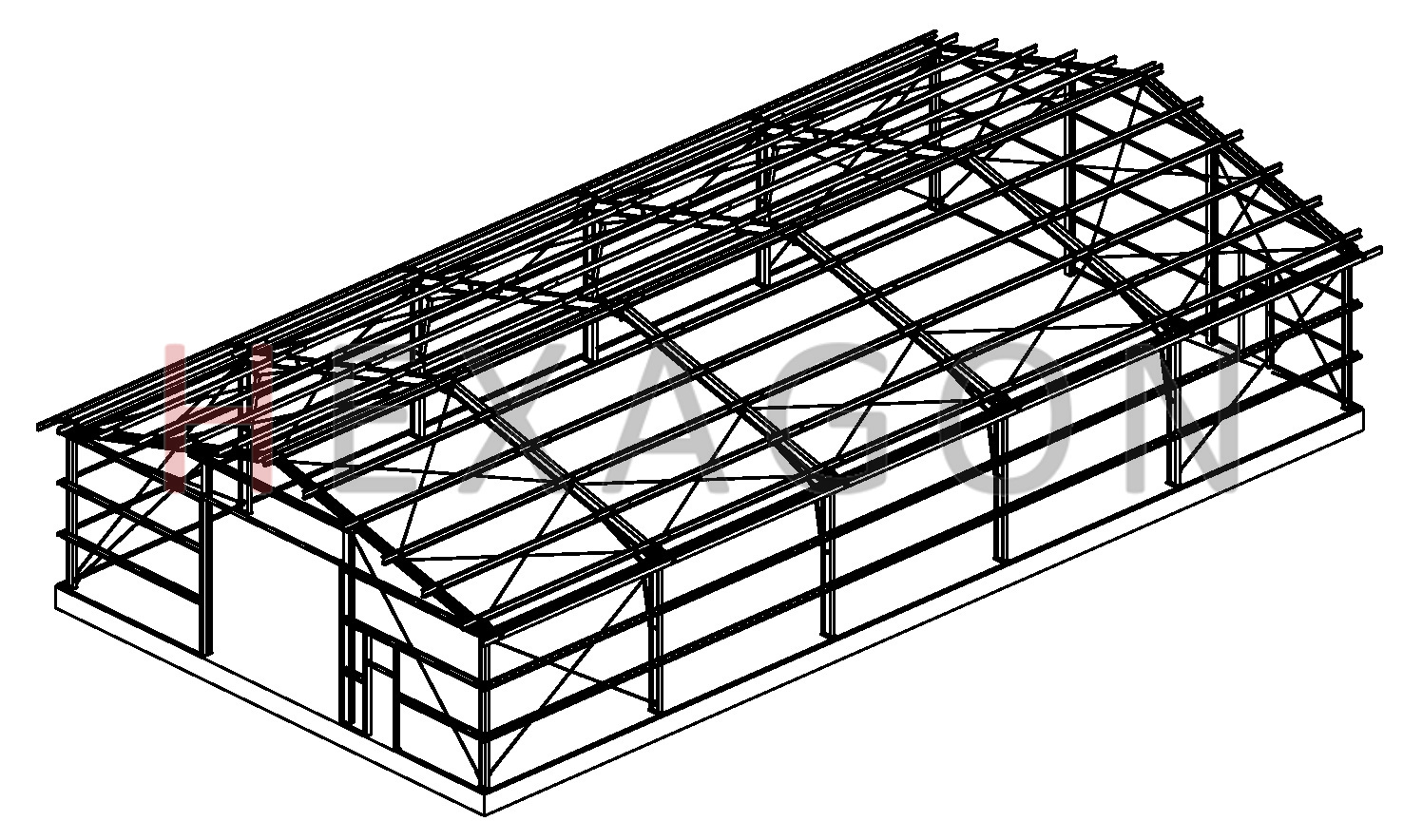 Obrazek projekt